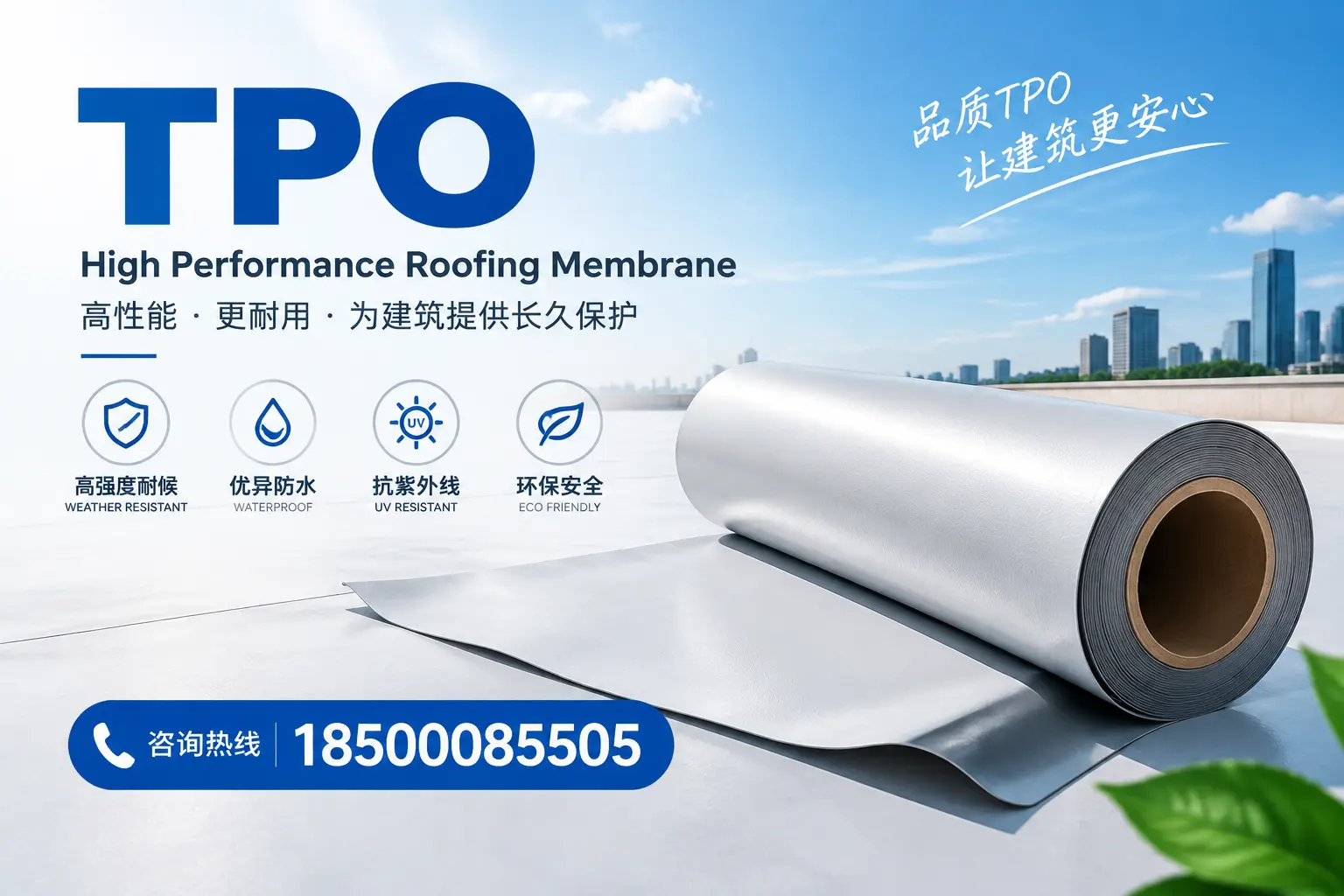 tpo的定义及应用，助力企业在伊春市场中脱颖而出